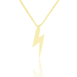 Pendant PND-000558