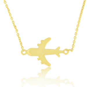 Pendant PND-000559