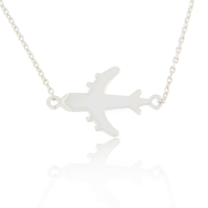 Pendant PND-000559