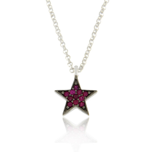 Pendant 14K ΡΝD-RΙ-000719