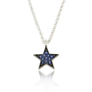 Pendant 14K ΡΝD-RΙ-000719