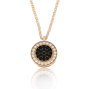 Pendant 14K ΡΝD-RΙ-000718