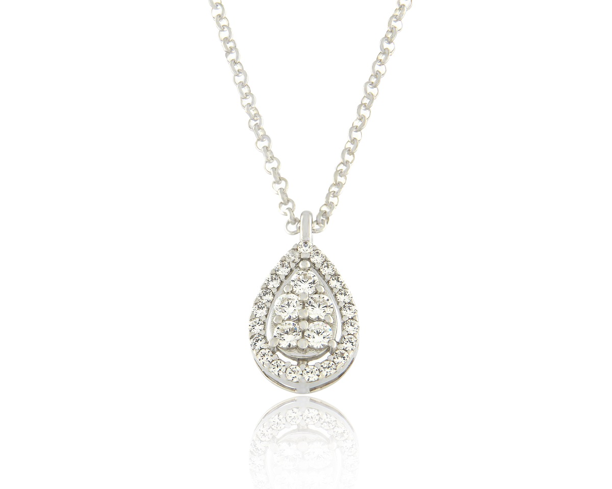 D-RΙ-000717WW Pendant ΡΝD-RΙ-000717