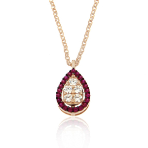 Pendant ΡΝD-RΙ-000717