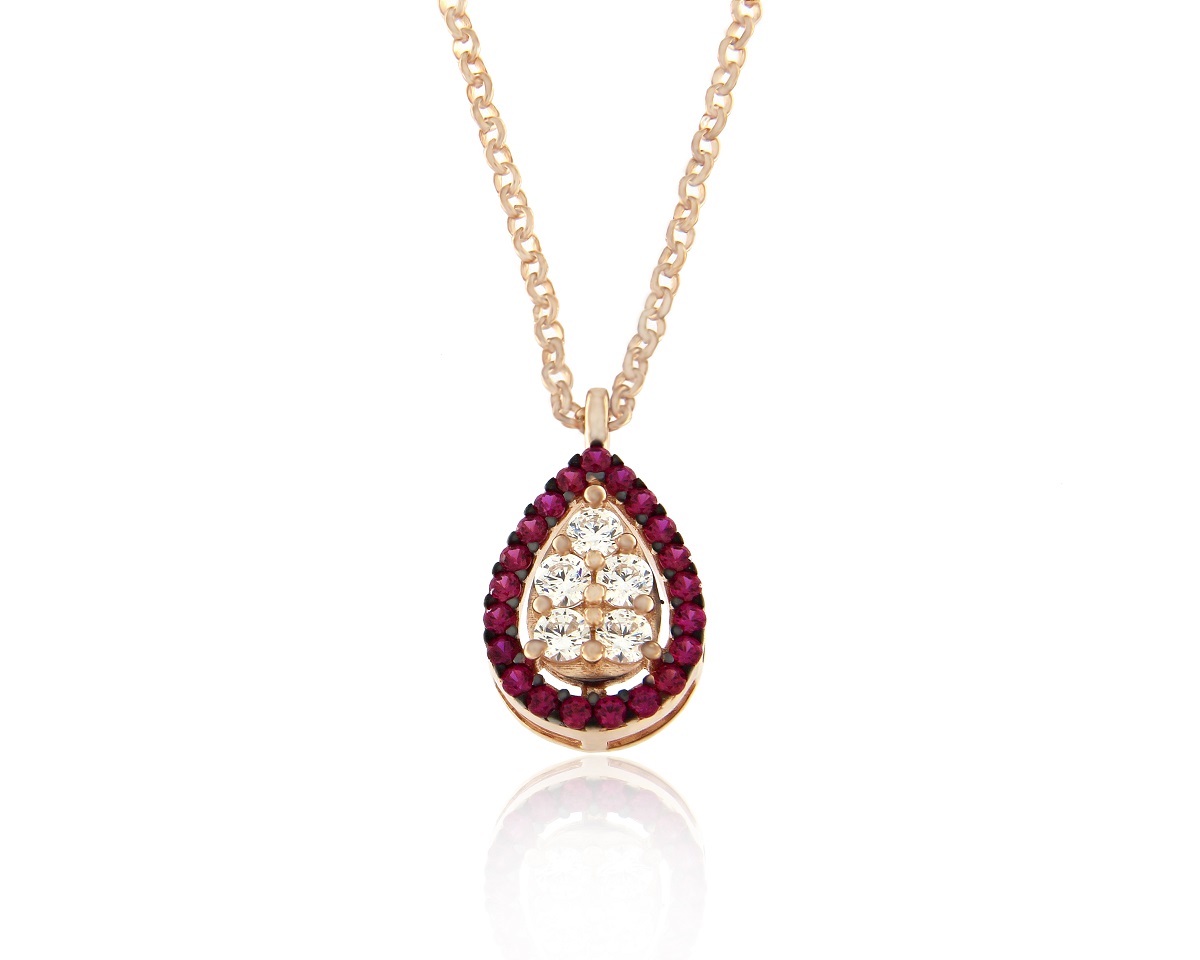 D-RΙ-000717ΡWR Pendant ΡΝD-RΙ-000717