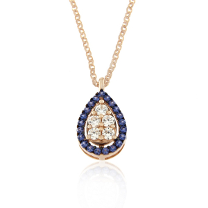 Pendant ΡΝD-RΙ-000717