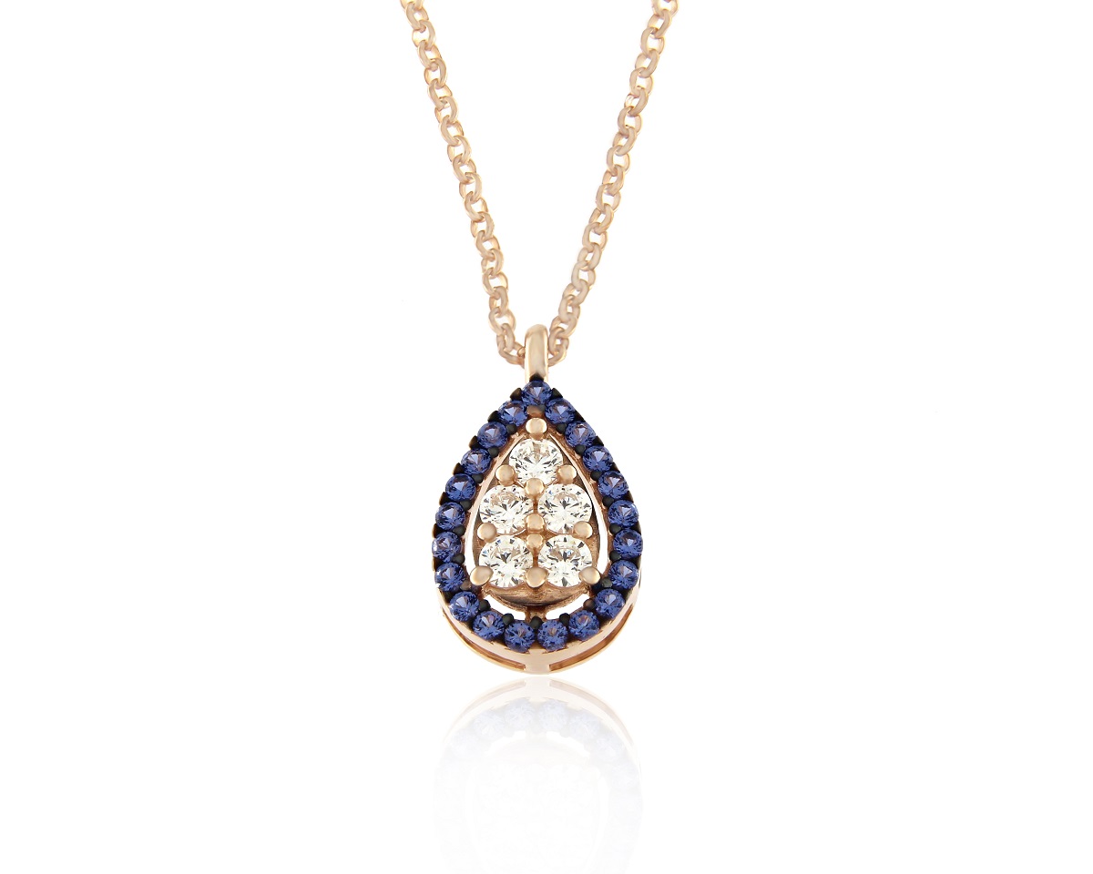 Pendant ΡΝD-RΙ-000717