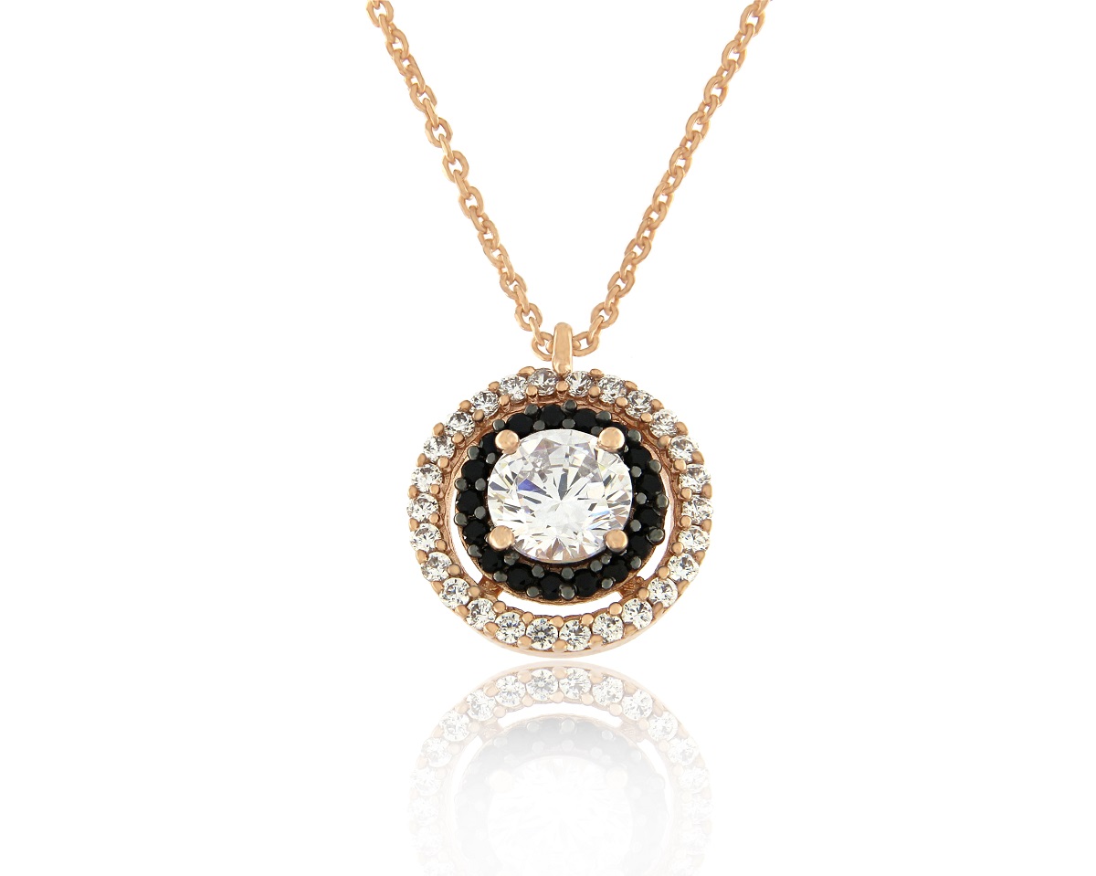 PND-R-000716PW Pendant ΡΝD-RΙ-000716