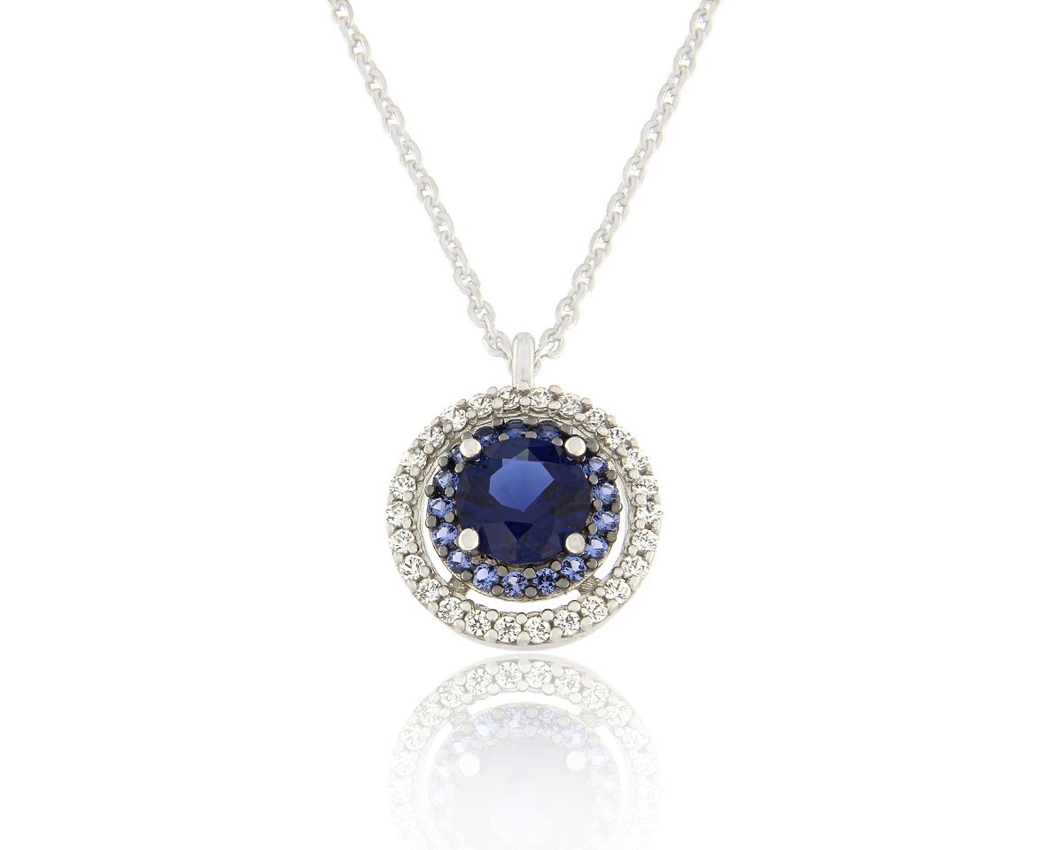 PND-R-000716WBl Pendant ΡΝD-RΙ-000716