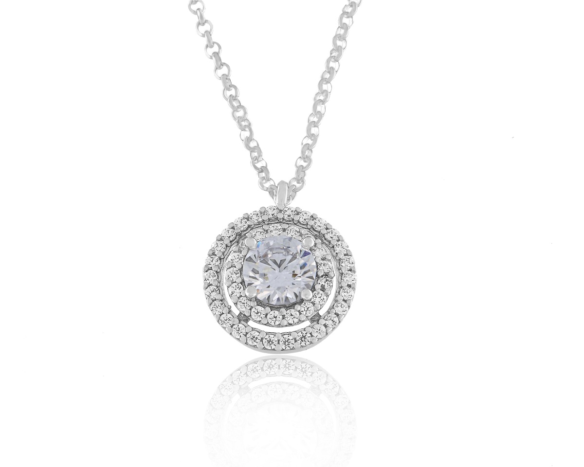 D-RΙ-000716WW Pendant ΡΝD-RΙ-000716