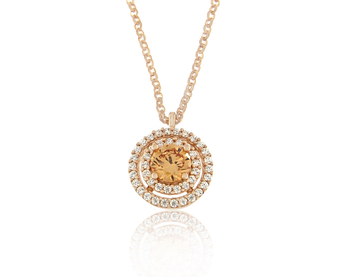 D-RΙ-000716ΡWSΑΜΡ Pendant ΡΝD-RΙ-000716