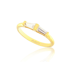 Ring 14Κ RΙ-000725