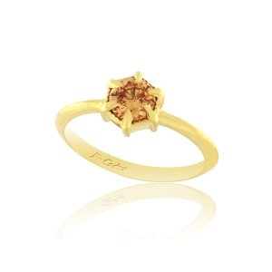 Ring 14Κ RΙ-000724