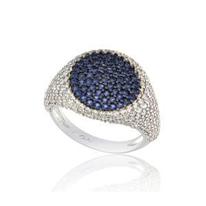 Ring 14Κ RI-000722