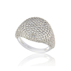 Ring 14Κ RI-000722