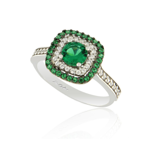 Ring 14Κ RΙ-000720