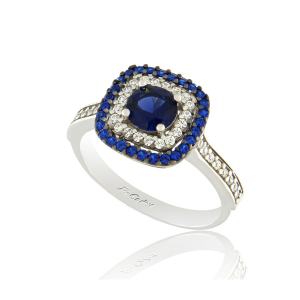 Ring 14Κ RΙ-000720