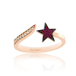 Ring 14Κ RΙ-000719