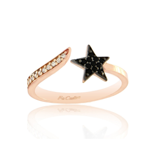 Ring 14Κ RΙ-000719
