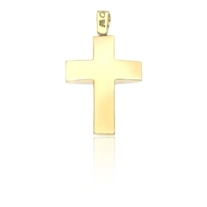 Cross CR-000677d
