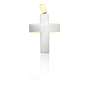 Cross CR-000677d