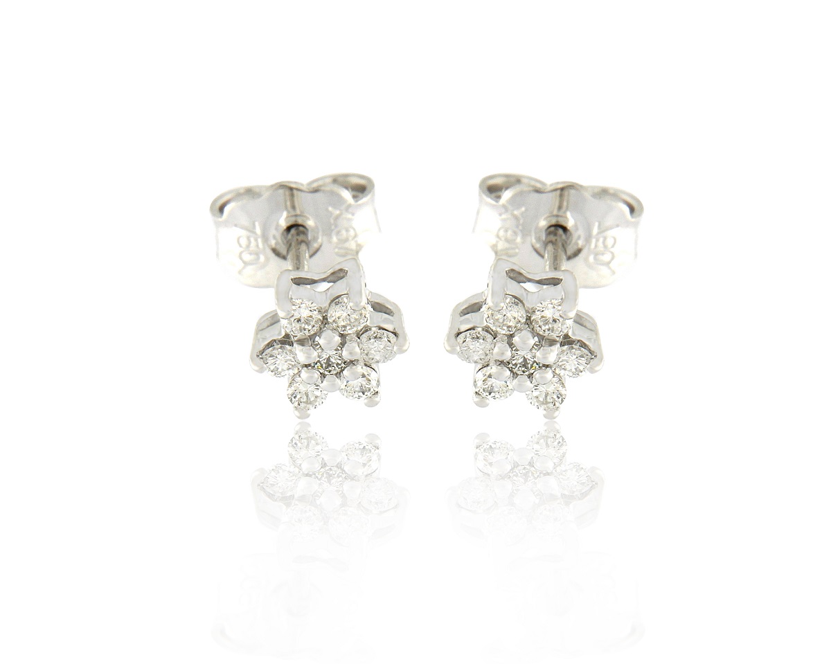 420_qyoo-3q Earrings EAR-420