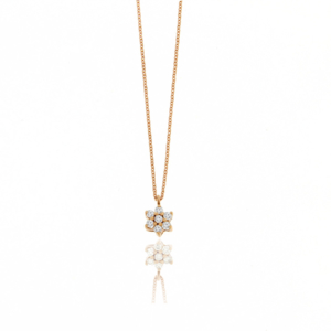 Pendant PND-420