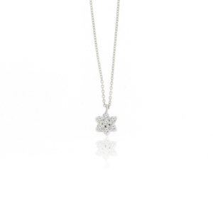 Pendant PND-420