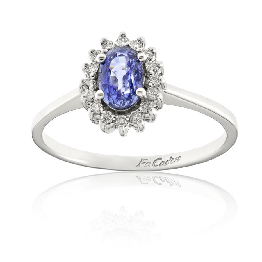 RI-S-451SW_l25p-yv Ring 18Κ RI-451S