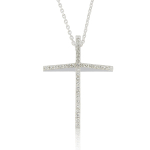 Cross CR-535