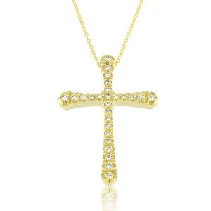 Cross CR-534