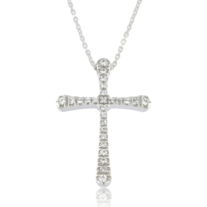 Cross CR-534