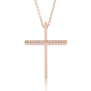 Cross CR-533