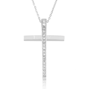 Cross CR-532