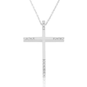 Cross CR-531-1