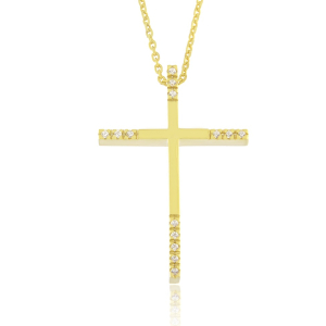 Cross CR-531