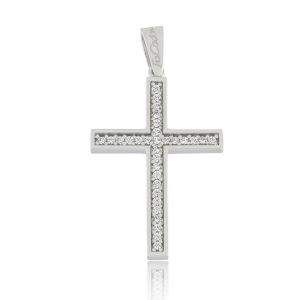 Cross CR-530