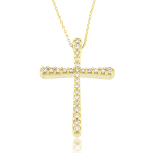 Cross CR-529-2
