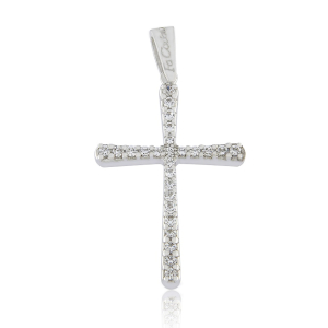 Cross CR-529-1