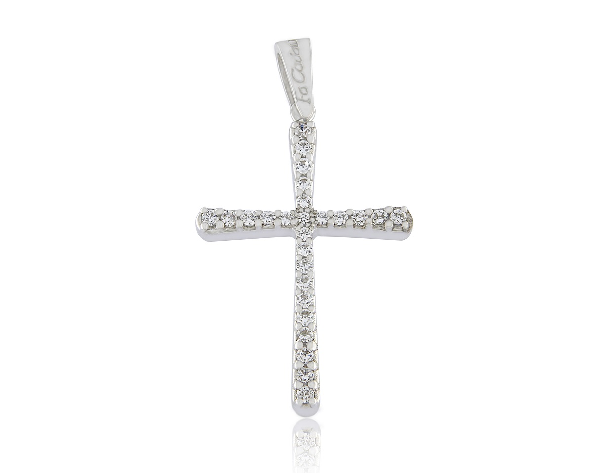 Cross CR-529-1