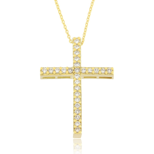 Cross CR-528-1