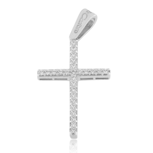Cross CR-528-2