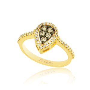 Ring 14Κ RΙ-000717