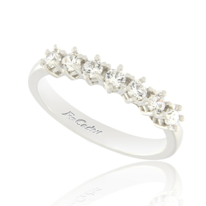 Ring 14Κ RI-000471