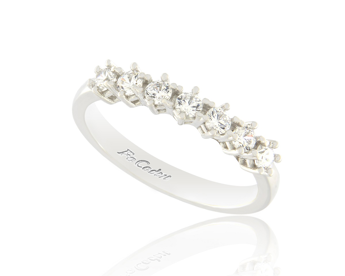 Ring 14Κ RI-000471