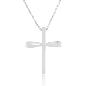 Cross CR-000877