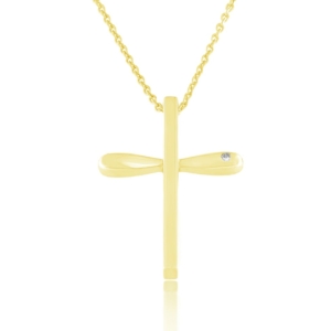 Cross CR-000877