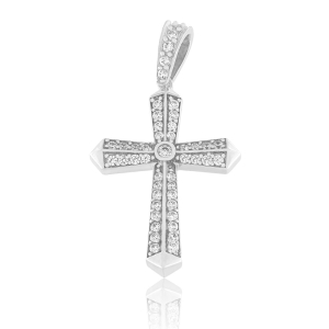 Cross CR-000860