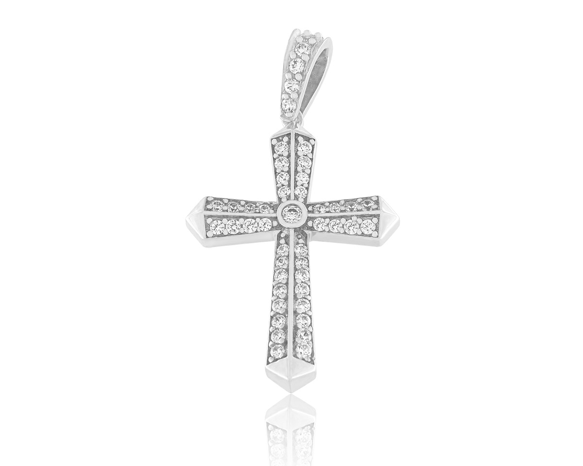 Cross CR-000860