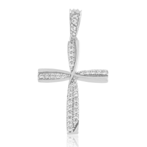 Cross CR-000857